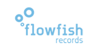 flowfish